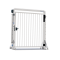 V-DOOR | dimensions: 2000 x 2000 x 2210 mm, passage width: 1790 mm | door on steel plate | electromechanical